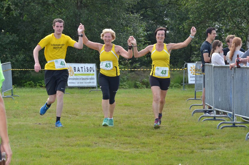 Estafette 2016 III - 287